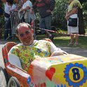 Course 2010_0000053